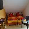 Отель Gästezimmer & Ferienwohnung Berge, фото 15