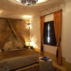 Отель Riad Assouel, фото 5