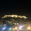 Отель Little gem 2 mins from Acropolis Museum, фото 16