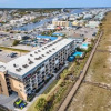 Отель Southern Comfort - Expansive Views Of The Ocean And Beach! Newly Renovated Plus Top Grade Linens! 2 , фото 22