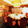 Отель Jin Merchant International Hotel, фото 15