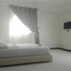 Отель Dar Dakhla в Дахла