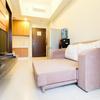 Отель Luxury Saveria Apartement near AEON&ICE BSD, фото 6