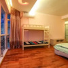 Отель Pinghai Linfeng Seaview Youth Hostel, фото 5