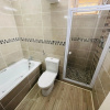 Отель First Group Breakers Resort, фото 46