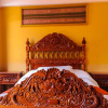 Отель Fuente de Agua Hotel, фото 3