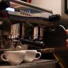 Отель Hartnoll Hotel, фото 24