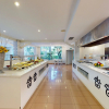 Отель Garden Holiday Village, Adults Only  — New Garden Saladina for 2025, фото 13