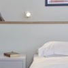 Отель toStay loft, фото 9