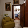 Отель Ca' Malatin, фото 6