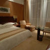 Отель Shanxi Tian Rui Business Hotel - Taiyuan, фото 15