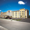Отель Baymont Inn & Suites Erie, фото 1