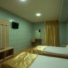 Отель Arena Hotel, фото 5