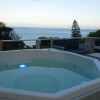 Отель Seabreeze Luxury Two Bedroom Penthouse, фото 10
