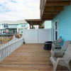 Отель Gulfside Oasis 6GSC, фото 25