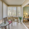 Отель North Myrtle Beach Townhome ~ 1 Mi to Beach!, фото 13
