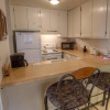 Отель Alder AvenueApartment, фото 11