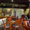 Отель Lipa, фото 17