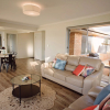 Отель Waterfront Holiday Home - Esplanade 54, фото 17