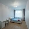 Гостиница BestFlat24 Arena Mytishi, фото 4