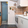 Отель 4 Person Holiday Home in Nordborg, фото 16