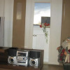 Отель Niidu apartment, фото 4