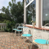 Отель Villa Saint James Pool & View, фото 14