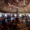 Отель Blackbird Caye Resort в Гоффсе-Кее