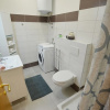 Отель Irene in Rovinj With 1 Bedrooms and 1 Bathrooms, фото 11