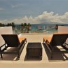 Отель Lalaguna Villas Luxury Dive Resort & Spa, фото 42