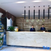 Отель Jintai Hotel, фото 1