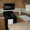 Отель Palm Springs RV Resort, фото 5