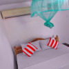 Отель Sigiri Lakshan Home Stay, фото 5