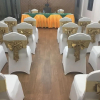 Отель Lin Unity Win Hotel, фото 17