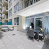 Отель Miami World Rental Midtown 507, фото 1