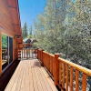 Отель New Listing! Branchwater Lodge W/ Hot Tub & Game Loft 6 Bedroom Home, фото 32