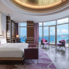 Отель Atlantis Sanya, фото 5