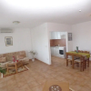 Отель Four Person Apartment With One Bedroom Located Near Beach, фото 11