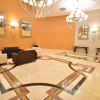 Отель Istanbul Gonen Hotel, фото 2