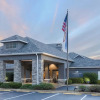 Отель Homewood Suites by Hilton Southwind - Hacks Cross, фото 22