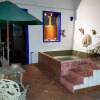 Отель Ikali Hostel, фото 14