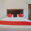 Отель OYO 28637 Gokul Grand, фото 8
