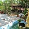 Отель Nam Thanh Homestay - Hostel, фото 32