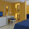 Отель Blau Arenal Habana Beach, фото 24