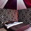 Отель Wadi rum boutique camp & jeep tour, фото 8