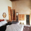 Отель Saltuk Bey Konagi Butik Otel, фото 14