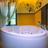 Отель Ruunawere Hotel, фото 9