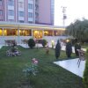 Отель Izgi Turhan, фото 4