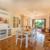 Отель Es Trenc Beach House, фото 14