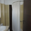 Отель Golden Rose Suites, фото 6